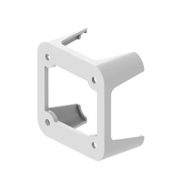 Unifi PSU (Power Supply) for USW Flex XG 10GbE Wall Mount