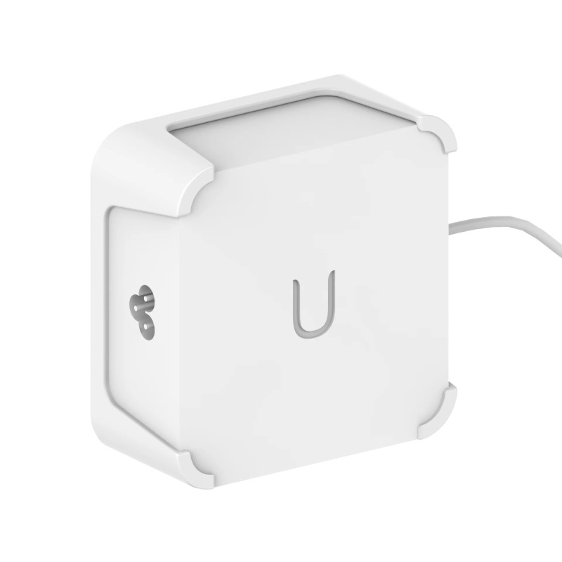 Unifi PSU (Power Supply) for USW Lite 8 PoE Wall Mount Unifi PSU (Power Supply) for USW Lite 8 PoE Wall Mount