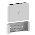 Unifi Switch Flex Mini Wall Mount