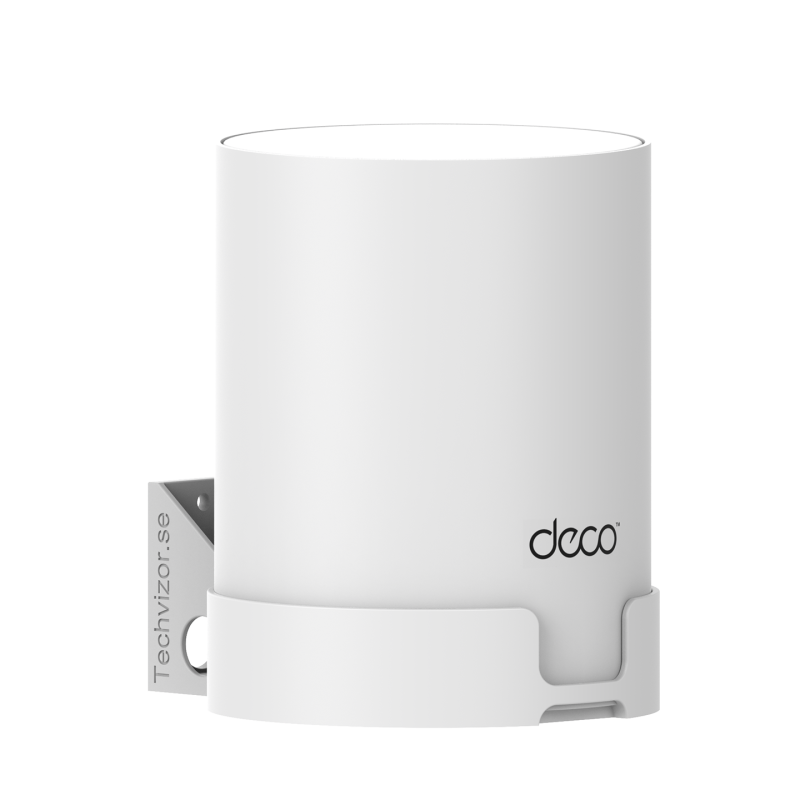Deco X20/X50/X55/X60 Wall Mount