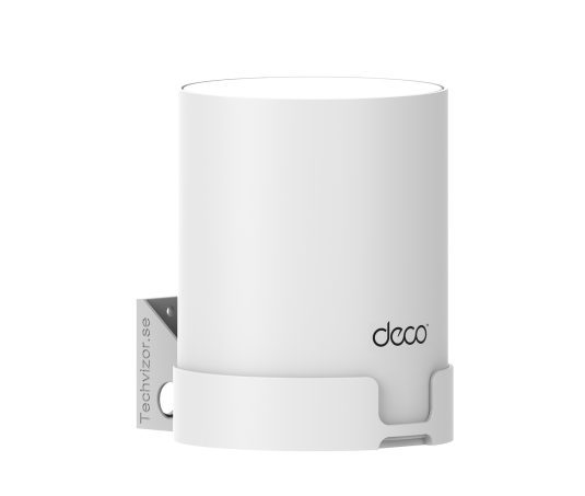 Deco X20/X50/X55/X60 Wall Mount