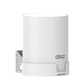 Deco X20/X50/X55/X60 Wall Mount