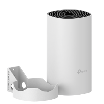 Deco E4/M4/S4/S7/P9 Wall Mount