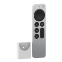 Apple TV Remote Wall Mount