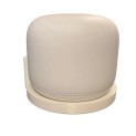 Google Nest WiFi Wall Mount