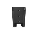 Power Adapter Mount for HP G5 Docking Station
