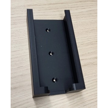 Ström adapter till HP G5 dockningsstation fäste