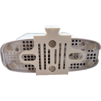 Tele2 Router WiFi Hub C2/C3/C4 (Sagemcom) Wall Mount