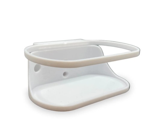 Google Nest Audio Wall Mount