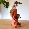 Vases