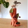 Vases