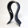 Headphone Stands