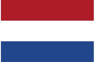 Netherlands
