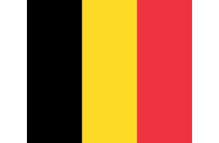 Belgium