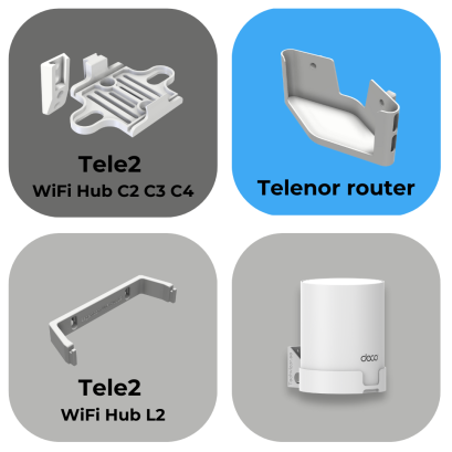 Discover Our Unique Collection – A Creative Collaboration with Elias Design Studio