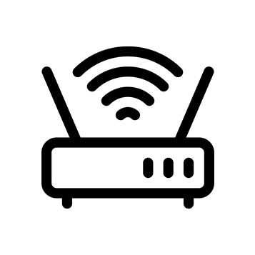 Network
