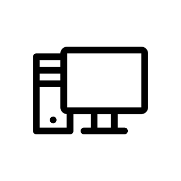 PC
