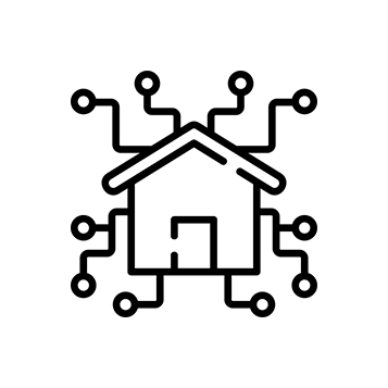 Smart Home